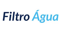 Filtro Água